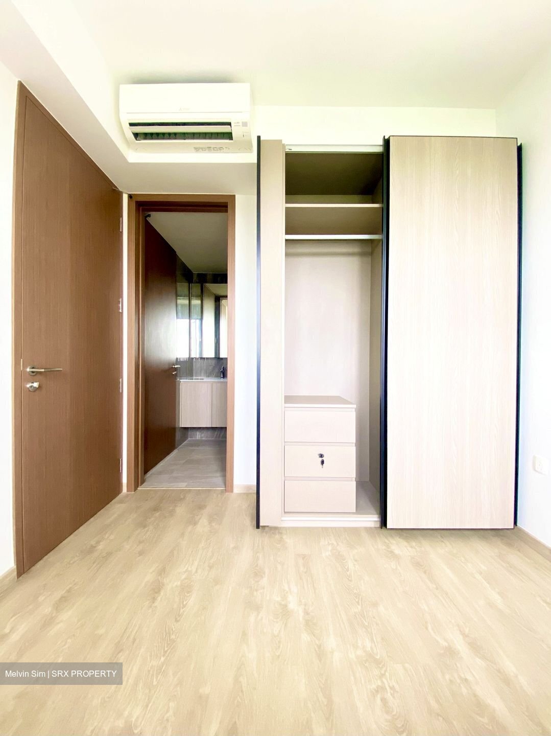 Whistler Grand (D5), Apartment #456861931